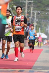 BIB: 46171, 42239
                            <button type="button" onclick="openModal(8226215)" class="btn btn-primary btn-sm float-right btn-popup" data-toggle="modal" data-target=".modal-high-quality">
                        <i class="fas fa-shopping-cart"></i> Add to Cart
                    </button>
                                            <button type="button" onclick="isThisMe(8226215, true)" class="btn btn-success btn-sm float-right btn-popup btn-isme hidden" data-toggle="tooltip" data-placement="bottom" title="นี่คือรูปของคุณใช่ไหม คลิกที่นี่เพื่อเอาเข้าอัลบั้ม">
                        <i class="fas fa-plus"></i> Add to album
                    </button>
                    <button type="button" onclick="isThisMe(8226215, false)" class="btn btn-warning btn-sm float-right btn-popup btn-isnotme hidden">
                        <i class="fas fa-ban"></i> Remove from album
                    </button>